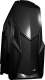 Obudowa Aerocool Cruisestar (4713105958140) 4