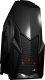 Obudowa Aerocool Cruisestar (4713105958140) 5