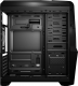 Obudowa Aerocool Cruisestar (4713105958140) 6