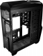 Obudowa Aerocool Cruisestar (4713105958140) 7