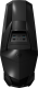 Obudowa Aerocool Cruisestar (4713105958140) 8