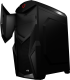 Obudowa Aerocool Cruisestar (4713105958140) 9