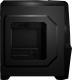 Obudowa Aerocool Cruisestar (4713105958140) 10