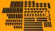 Obudowa Aerocool Dreambox (4713105958089) 1