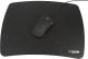 Podkładka Fnatic Gear Boost XL Control (1403003-1001) 1