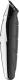Trymer Gamma  Piu Absolut Hitter 4