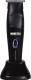 Trymer Monster Clippers Sample Trimmer 1