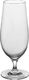 Rona Pokal do piwa 460ml Image 1