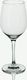 Rona Edition Wino Czerwone 450ml 1