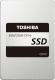 Dysk SSD Toshiba 960 GB 2.5" SATA III (HDTS896EZSTA) 1