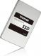 Dysk SSD Toshiba 960 GB 2.5" SATA III (HDTS896EZSTA) 2
