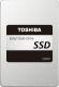 Dysk SSD Toshiba 960 GB 2.5" SATA III (HDTS896EZSTA) 3