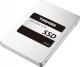 Dysk SSD Toshiba 960 GB 2.5" SATA III (HDTS896EZSTA) 4