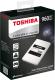 Dysk SSD Toshiba 960 GB 2.5" SATA III (HDTS896EZSTA) 5
