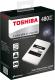 Dysk SSD Toshiba Q300 480 GB 2.5" SATA III (HDTS848EZSTA) 4