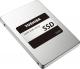 Dysk SSD Toshiba Q300 480 GB 2.5" SATA III (HDTS848EZSTA) 5