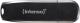 Pendrive Intenso Speed Line, 256 GB  (3533492) 1