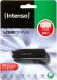 Pendrive Intenso Speed Line, 32 GB  (3533480) 2