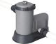 Bestway Basen stelażowy Hydrium 460cm 3w1 (56386) 3
