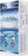 Bestway Basen stelażowy Hydrium 460cm 3w1 (56386) 5