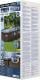 Bestway Basen stelażowy Power Steel 549x274cm 5w1 (56716) 1