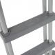 Bestway Basen stelażowy Power Steel 549x274cm 5w1 (56716) 4