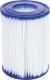 Bestway Basen stelażowy Power Steel 549x274cm 5w1 (56716) 6