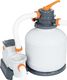 Bestway Basen stelażowy Hydrium 460cm 6w1 (56384) 3