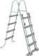 Bestway Basen stelażowy Hydrium 460cm 6w1 (56384) 5