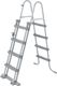 Bestway Basen stelażowy Hydrium 460cm 6w1 (56384) 6