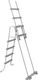 Bestway Basen stelażowy Hydrium 460cm 6w1 (56384) 7