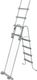 Bestway Basen stelażowy Hydrium 460cm 6w1 (56384) 8