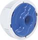 Bestway Basen stelażowy Hydrium 460cm 6w1 (56384) 10