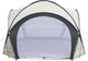 Bestway Namiot kopułowy Lay-Z-Spa nad jacuzzi, 390 x 390 x 255 cm 6