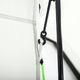 Bestway Namiot basenowy, 600 x 600 x 295 cm 6
