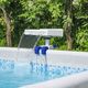 Bestway Wodospad basenowy Flowclear Soothing z oświetleniem LED 2