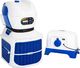 Bestway Przeciwprąd Swimfinity Swim Fitness System 1