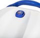 Bestway Przeciwprąd Swimfinity Swim Fitness System 3