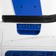Bestway Przeciwprąd Swimfinity Swim Fitness System 4
