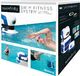 Bestway Przeciwprąd Swimfinity Swim Fitness System 7