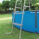 Bestway 2-stopniowa drabinka basenowa Flowclear, 84 cm 2