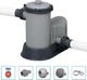 Bestway Pompa filtrująca Flowclear do basenu, 5678 L/h 1