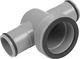Bestway Pompa filtrująca Flowclear do basenu, 5678 L/h 2
