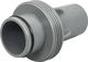 Bestway Pompa filtrująca Flowclear do basenu, 5678 L/h 3