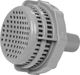 Bestway Pompa filtrująca Flowclear do basenu, 5678 L/h 4