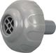 Bestway Pompa filtrująca Flowclear do basenu, 5678 L/h 5