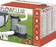 Bestway Pompa filtrująca Flowclear do basenu, 5678 L/h 8