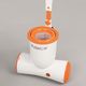 Bestway Pompa filtrująca Flowclear Skimatic do basenu, 3974 L/h, 58469 2