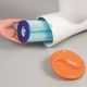 Bestway Pompa filtrująca Flowclear Skimatic do basenu, 3974 L/h, 58469 3