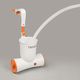 Bestway Pompa filtrująca Flowclear Skimatic do basenu, 3974 L/h, 58469 8